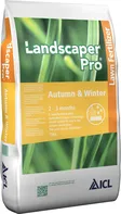 ICL Landscaper Pro Autumn & Winter 15 kg