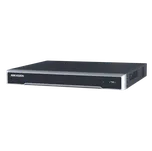 Hikvision DS-7608NI-K2