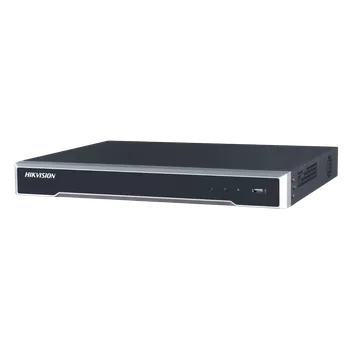 Hikvision DS-7608NI-K2