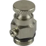 Klum PR8033 manuální odvzdušňovací…