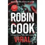 Viral - Robin Cook [EN] (2021,…