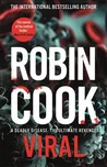 Viral - Robin Cook [EN] (2021,…