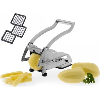 Kráječ na chleba Westmark Mřížka krájecí 12 x 12 mm pro kráječ na hranolky