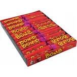 Klásek Pyrotechnics Petardy Bomb 20 ks