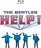 Help! - The Beatles, [Blu-Ray]