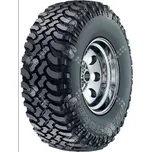 Pneumatiky INSA TURBO (REG.) DAKAR MT 215/65 R16 98Q TL PROTEKTOR