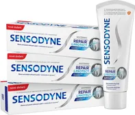Sensodyne Repair & Protect Whitening 3x 75 ml