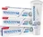 Sensodyne Repair & Protect Whitening, 3x 75 ml