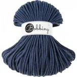 Bobbiny Premium 5 mm