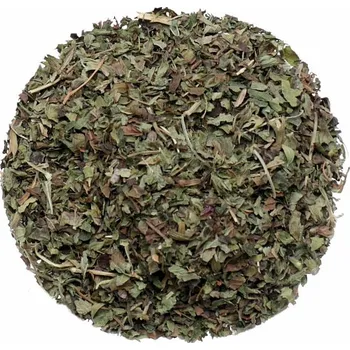 Nefertitis Meduňka nať sušená 20 g