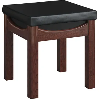 Stolička Stolička Riva