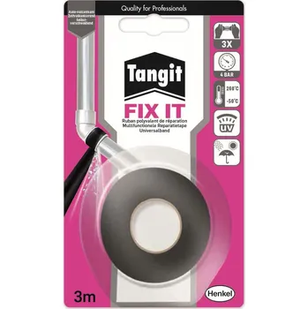 Tangit Fix It 3 m