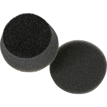 Lešticí kotouč Lake Country Mini Force - finišovací leštící kotouč 45