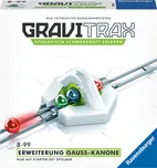Ravensburger GraviTrax Magnetický kanon