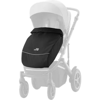 Nánožník Britax Römer Smile III 2022