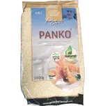 Golden Turtle Panko 1 kg