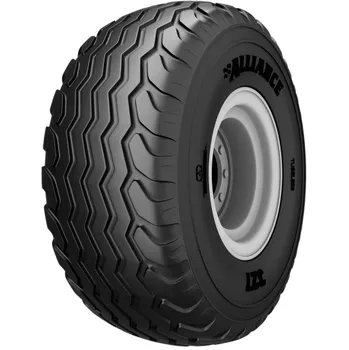 Pneu pro těžký stroj Alliance Farmpro 327 360/65 -16 138A8/150A8 18PR TL