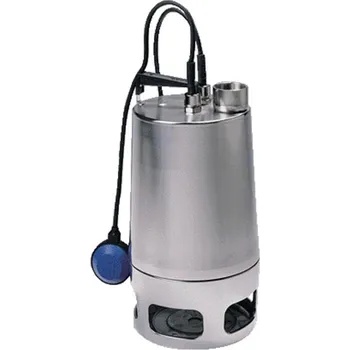 Čerpadlo Grundfos UNILIFT AP 12.50.11.A1 96010981