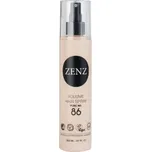 Zenz Organic ZENZ NO.86 Volume hair spray pure - medium hold 200 ml