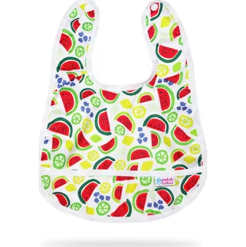 Bryndák Petit Lulu s.r.o. Melouny - bryndák malý