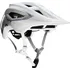Cyklistická přilba Fox Racing Speedframe PRO Mips MTB21S bílá L