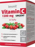 Simply You Vitamin C Urgent se šípky…