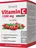 Simply You Vitamin C Urgent se šípky Imunit 1200 mg, 60 tbl.