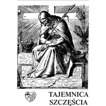 Tajemnica szczęścia wersja skrócona - Augusto Sarmiento, Mario Iceta