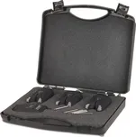 Saenger Anaconda R1 sada 3 hlásičů s…