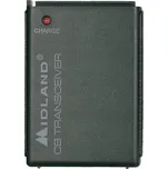 Midland pouzdro na baterie Alan 42 (C602)