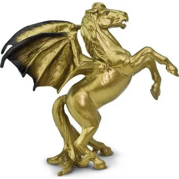 Safari Zlatý Aerion 803529