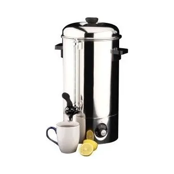 Ohřívač nápojů PGX 2605 200 Elektrický ohřívač nápojů 19 l