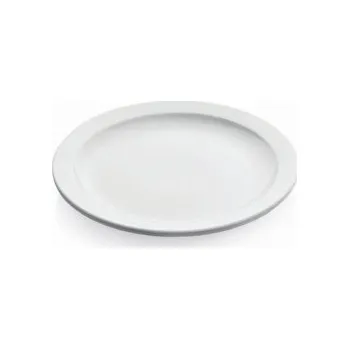 Talíř PGX 4947 255 Talíř mělký porcelán 25,5 cm