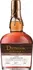 Rum Dictador Capitulo Uno Sherry Cask 1996 44 % 0,7 l