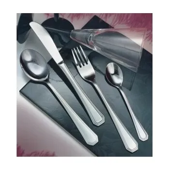 Příbor PGX 38529.05 Příbor jídelní Katja vidlička dezertní