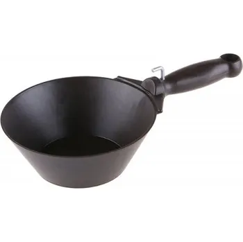 Zednická naběračka Levior 32270