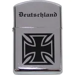 MFH int. comp. 24083Q Deutschland