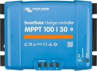 Victron Energy SmartSolar MPPT 100/30