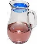 PGX 2007 221 Bistro džbán s víkem 1,8 l