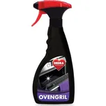 Dedra Ovengril 500 ml