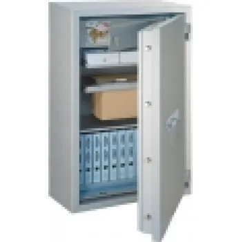 Trezor Rottner Trezor MEGAPAPER 160 PREMIUM