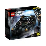 LEGO DC Batman 76239 Batmobil Tumbler:…