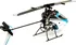 RC model vrtulníku Blade Nano S3 Basic BNF