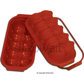 Nádoba na pečení SILIKOMART SLM-SFT730 Forma Uniflex