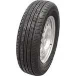 Kolo 175/70 R13 Triangle TE-301, 4J, ET30, 100x4