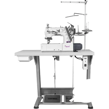 Texi Treccia Premium Ex