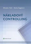Nákladový controlling - Miroslav Tóth,…