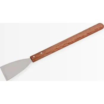 Malířská špachtle PGX 1676 300 Špachtle s rukojetí ze dřeva 30 cm