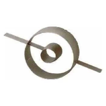 Loupač L.TELLIER LT-EA005 Řezný nůž pro LT-EA