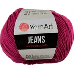 YarnArt Jeans
